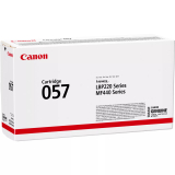 Canon LBP CRG 057 CARTRIDGE/. 3009C002
