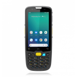 Tableta Newland MT6755 SEI 4IN 2D CMOS IMAGER/CM6X 4GB+64GB BT WIFI 4G GPS NFC NLS-MT6755-W4