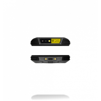 Tableta NLS-MT9556-W5