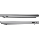 Laptop HP ZBOOK FIREFLY 14 G11 U7-165H/14.0 WQXGA 64GB 2TB W11 A500 86B07EA#ABD