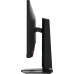 Monitor LED MSI Gaming 27 inch QHD IPS 1 ms 180 Hz HDR FreeSync G272QPF E2