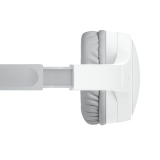 Casti BELKIN SOUNDFORM MINI BLUETOOTH/ON-EAR KOPFHRER FR KINDER USB-C AUD002BTWTV3