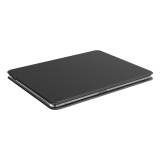 Tastatura Belkin PRO KEYBOARD WITH CASE AND MAGN/FOR IPAD PRO 12.9-IN BBZ003DE-V1