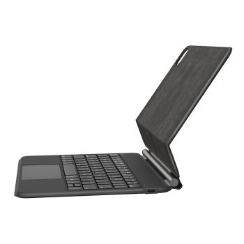 Tastatura Belkin PRO KEYBOARD WITH CASE AND MAGN/IPAD AIR 10.9-IN AND IPAD PRO 11 BBZ002DE-V1