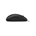 Kit Logitech WIRED DESKTOP MK120/US LAYOUT 920-002562