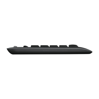 Tastatura Logitech WIRELESS COMBO MK330 INGLES/LAYOUT NEW 01 JUL 2012 SP 920-003989 Tastatura Logitech WIRELESS COMBO MK330 INGLES/LAYOUT NEW 01 JUL 2012 SP 920-003989