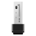 AX300 Nano Wi-Fi 6 USB Adapter