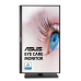 MONITOR 23.8 ASUS VA24EQSB  
