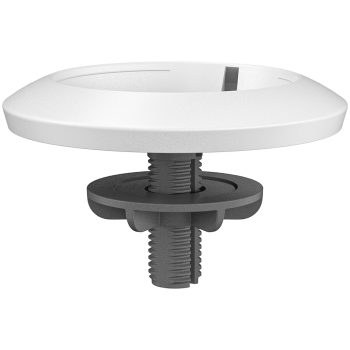 Logitech RALLY MIC POD MOUNT OFF-WHITE/WW 952-000020