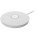 Microfon Logitech RALLYMIC POD ACCS OFF-WHITE/RALLY ULTRA-HD CONFERENCECAM 952-000038