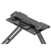 Logitech TV MOUNT FOR VIDEO BARS N/A WW/TV MOUNT 952-000041
