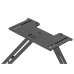 Logitech TV MOUNT FOR VIDEO BARS N/A WW/TV MOUNT 952-000041