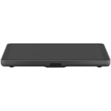 Logitech TAP IP - GRAPHITE - WW/ 952-000085