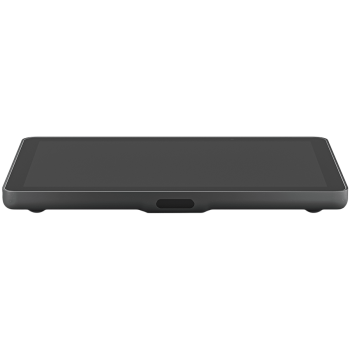 Logitech TAP IP - GRAPHITE - WW/ 952-000085