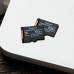 Card memorie Kingston Micro SDXC Canvas Select Plus Clasa 10 UHS-I 512GB + Adaptor SDCS2/512GB