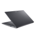 Laptop Acer A515 FHD 15 I7-12650H 16GB 512GB UMA DOS NX.KN4EX.013   