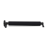 Zebra Kit, Platen Roller with bearings, ZD220, ZD230, ZD888 Direct Thermal P1080383-700