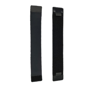 Zebra EVM WS50 WRIST STRAP SG-WS5X-WSTRP-01