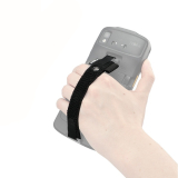Mobilis UNIVERSAL HANDSTRAP WITH STYLUS/HOLDER FOR HHD 001367