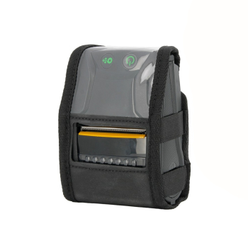 Mobilis UNIVERSAL SOFT CASE FOR MOBILE/PRINTER S + SHOULDER STRAP 031019