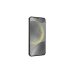 Smartphone Galaxy S24 256GB 8GB RAM 5G Dual SIM Enterprise Edition Onyx Black 
