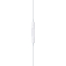 Apple EarPods (USB-C) with Remote and Mi