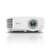 Videoproiector PROJECTOR BENQ MX550 