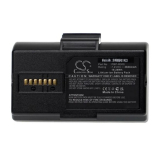 Bixolon BATTERY PACK FOR XM7-40 PRINTER/. PBP-S400/STD