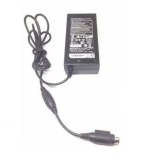Bixolon Power Supply for SRP-330II, -QE300, -350plusIII, -350III & -380 SMPS-POS-4