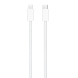 Apple 240W USB-C Charge Cable (2m)