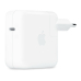 MOBILE CHARGER 70W USB-C/MXN53ZM/A APPLE