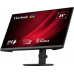 Monitor MONITOARE ViewSonic LCD 24 IPS/BLACK VG2408A-MHD , VG2408A-MHD (timbru verde 7 lei)  