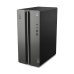 LOQ U7 255HX 16GB 1TB RTX5060Ti DOS