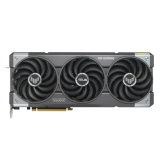 VGA ASUS TUF RTX 5070 12GB GAMING
