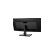 Lenovo P34w-20(F213403P0)34 Monitor-HDMI-Cam 62DCRAT3EU