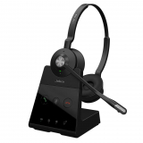 JABRA ENGAGE 65 STEREO                                  IN
