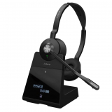 JABRA ENGAGE 75 STEREO                                  IN