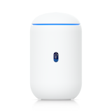 UBIQUITI UDR7 DESKTOP 10G CLOUD GATEWAY
