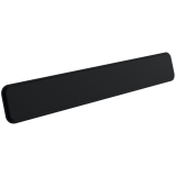 Tastatura Logitech MX PALM REST GRAPHITE WW/. 956-000001