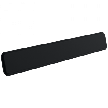 Tastatura Logitech MX PALM REST GRAPHITE WW/. 956-000001