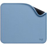 Logitech MOUSE PAD STUDIO SERIES - BLUE/GREY - NAMR-EMEA 956-000051