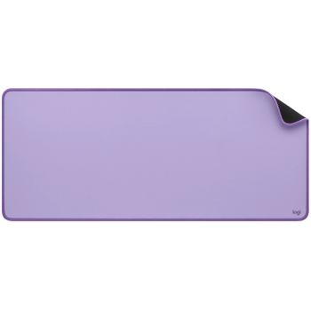 Mouse Pad Logitech DESK MAT STUDIO SERIES -/LAVENDER - NAMR-EMEA 956-000054