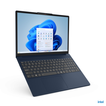 IP S3 15.3 I7-13620H 24GB 1TB UMA DOS