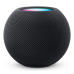 SPEAKER WRL HOMEPOD MINI/MIDNIGHT MTJT3D/A APPLE