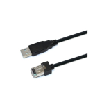 Adaptor Newland RJ45 - USB CABLE 2M WITHOUT/STRAIN RELIEF FOR FR/FM SERIES CBL026U