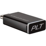 HP Poly BT600 USB-C Bluetooth Adapter 85Q85AA