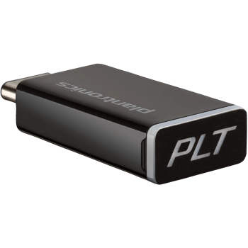 HP Poly BT600 USB-C Bluetooth Adapter 85Q85AA