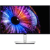 Dell DL MONITOR 27 U2724DE 2560 x 1440  