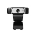 Camera Web Logitech HD WEBCAM C930E/UC FOR BUSINESS OEM 960-000972