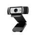 Camera Web Logitech HD WEBCAM C930E/UC FOR BUSINESS OEM 960-000972